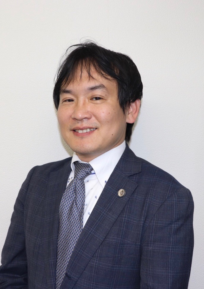 過去番組の掲載画像