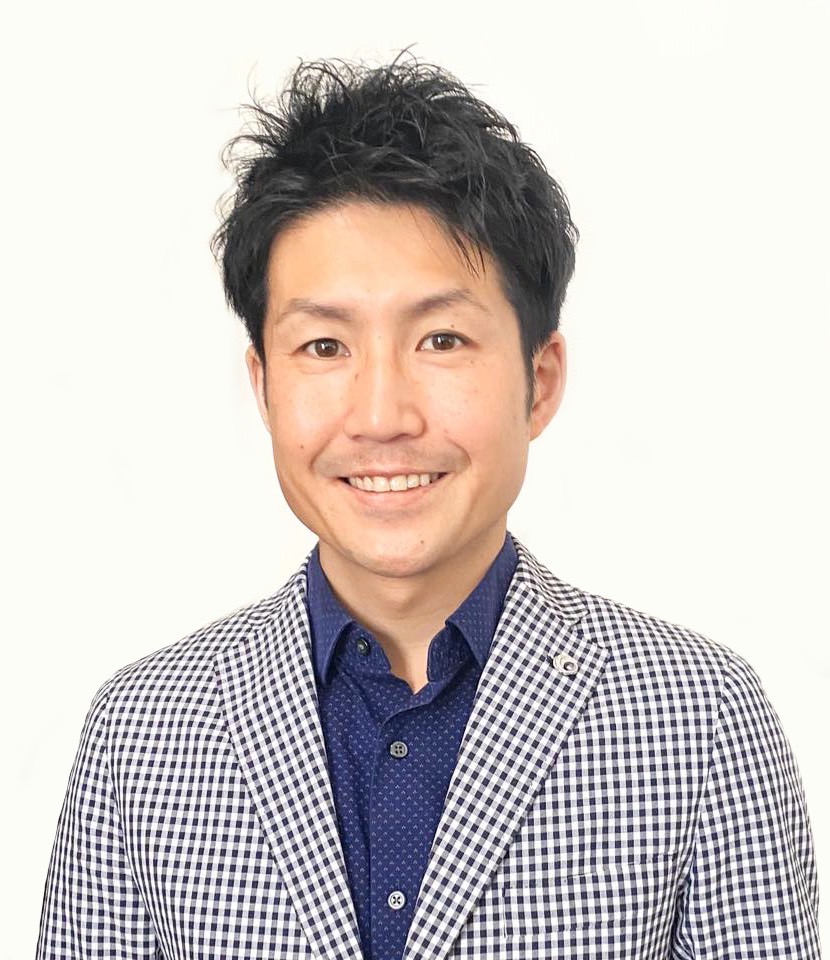 過去番組の掲載画像