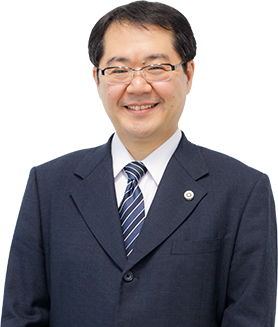 過去番組の掲載画像