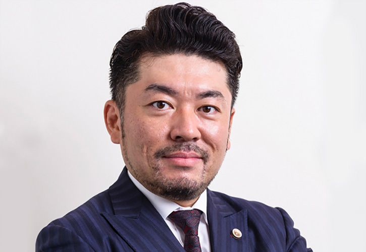 過去番組の掲載画像