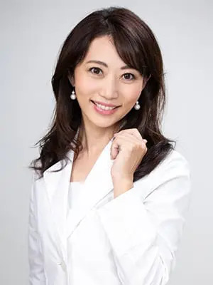 過去番組の掲載画像