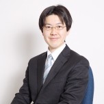 過去番組の掲載画像