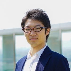過去番組の掲載画像