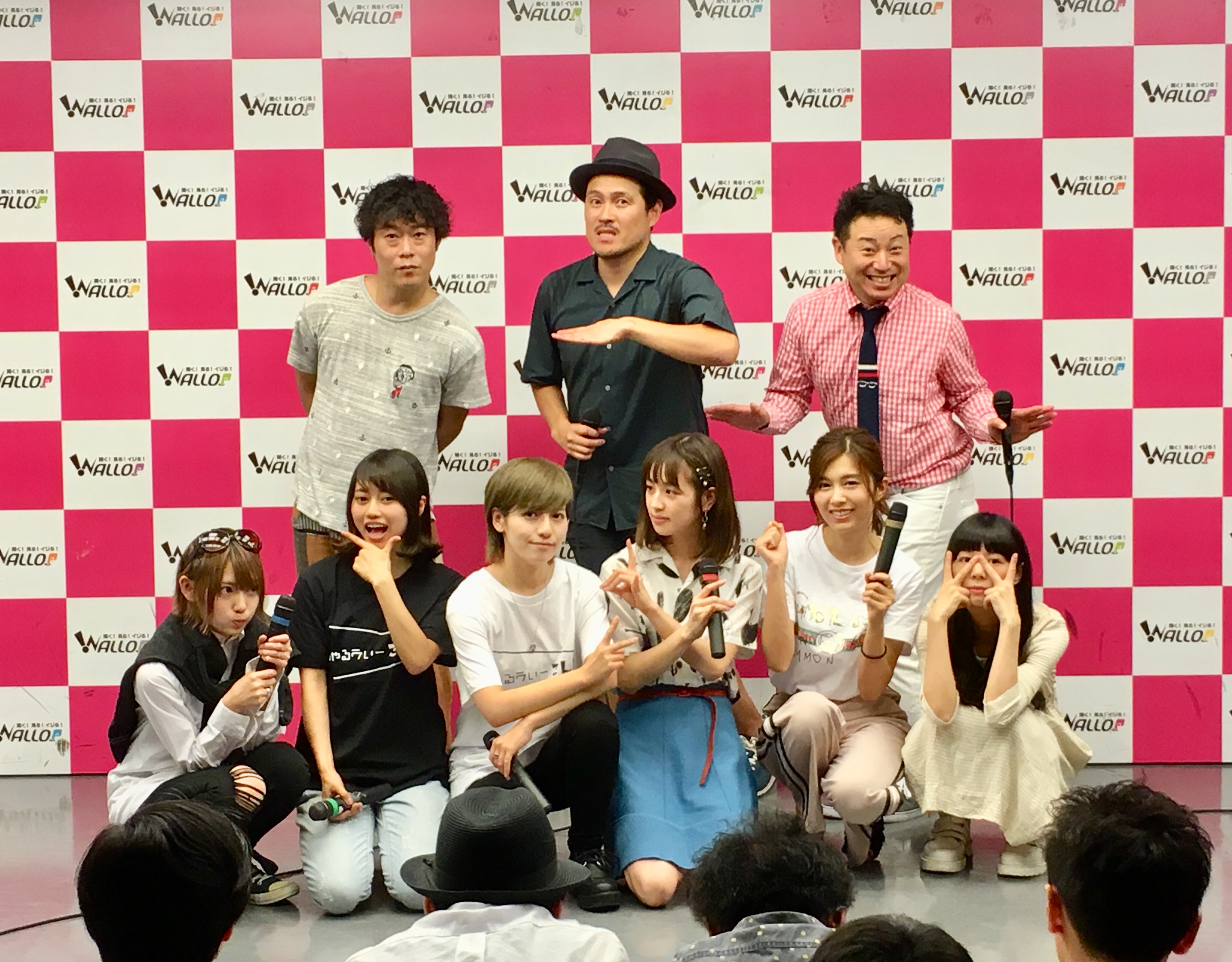 過去番組の掲載画像