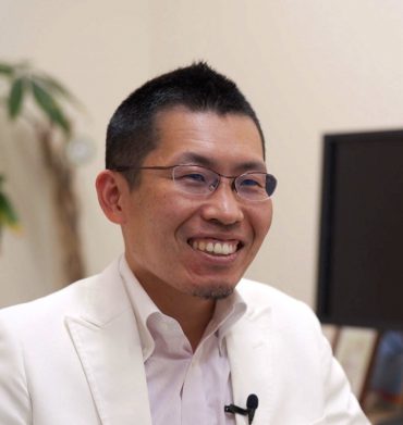 過去番組の掲載画像