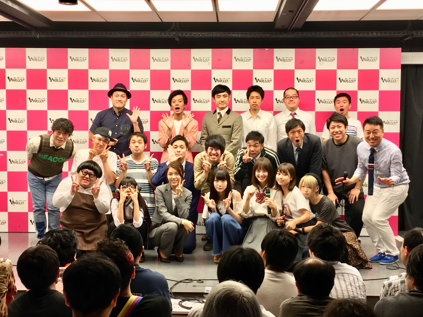 過去番組の掲載画像