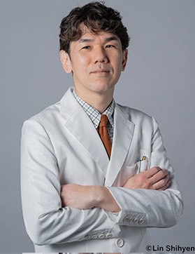 過去番組の掲載画像