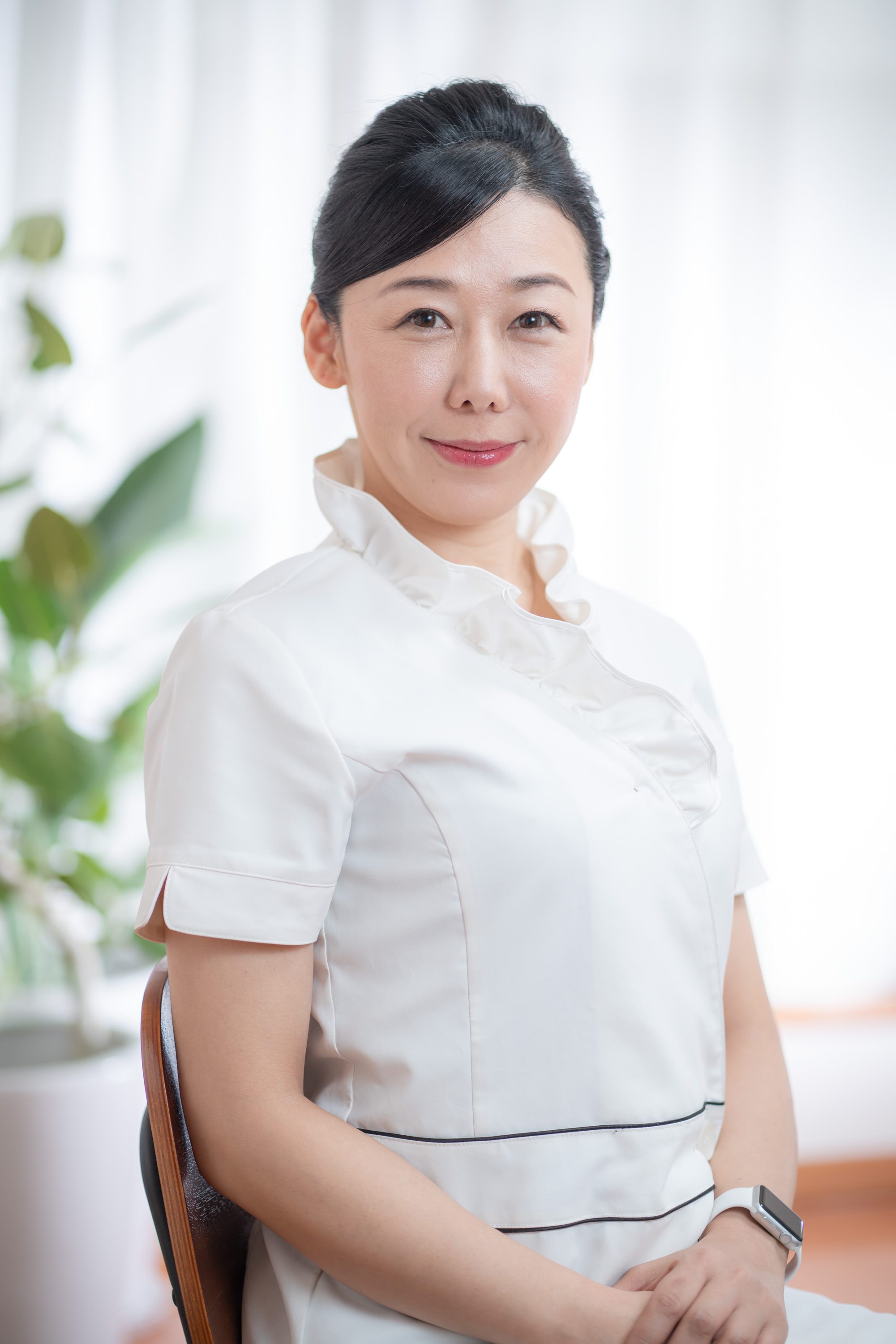 過去番組の掲載画像
