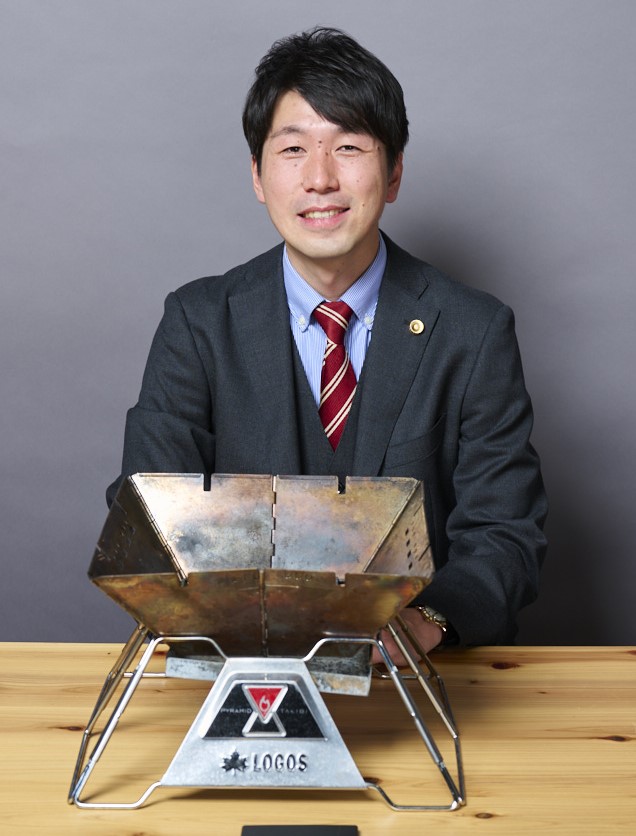 過去番組の掲載画像