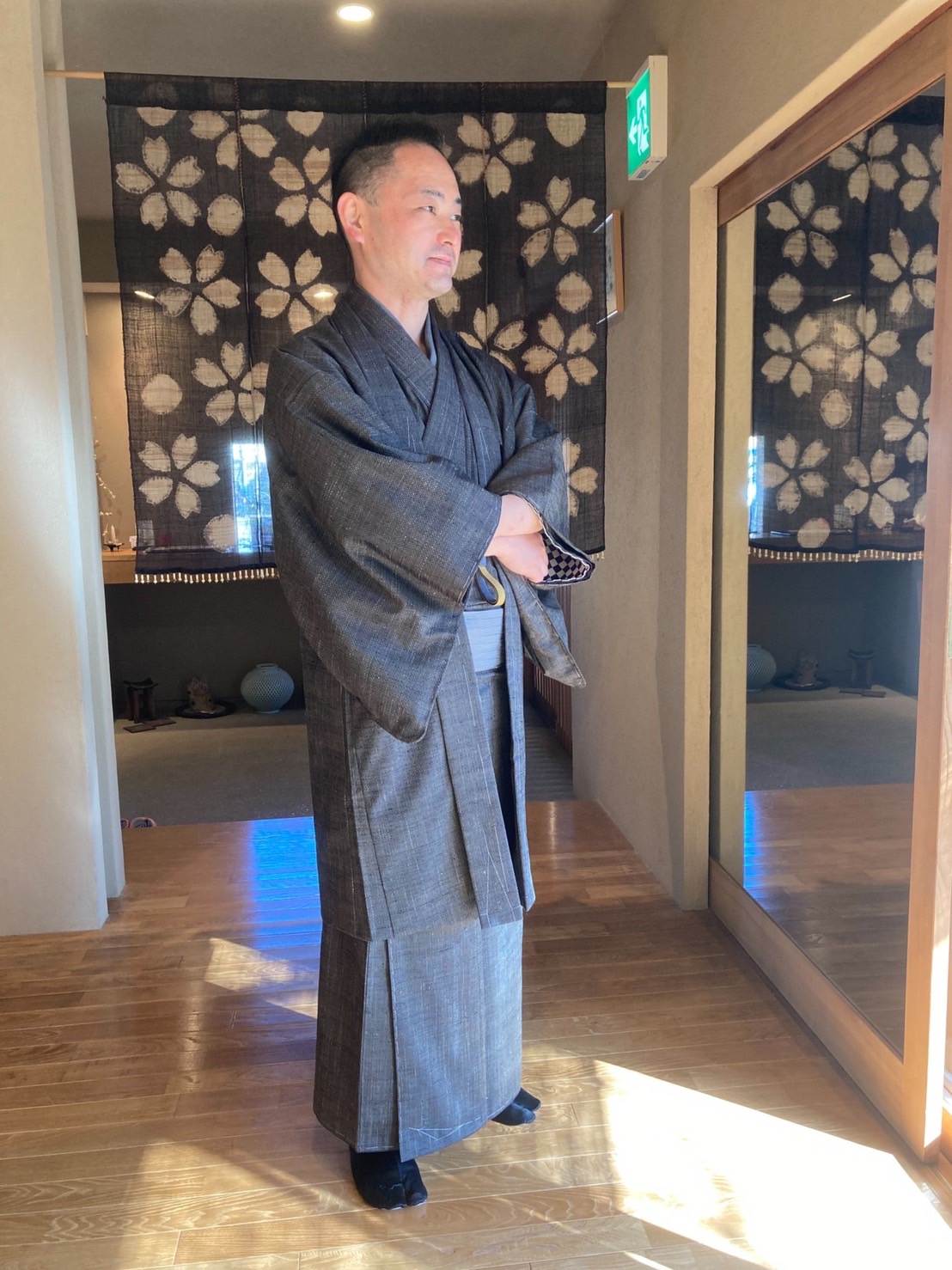 過去番組の掲載画像