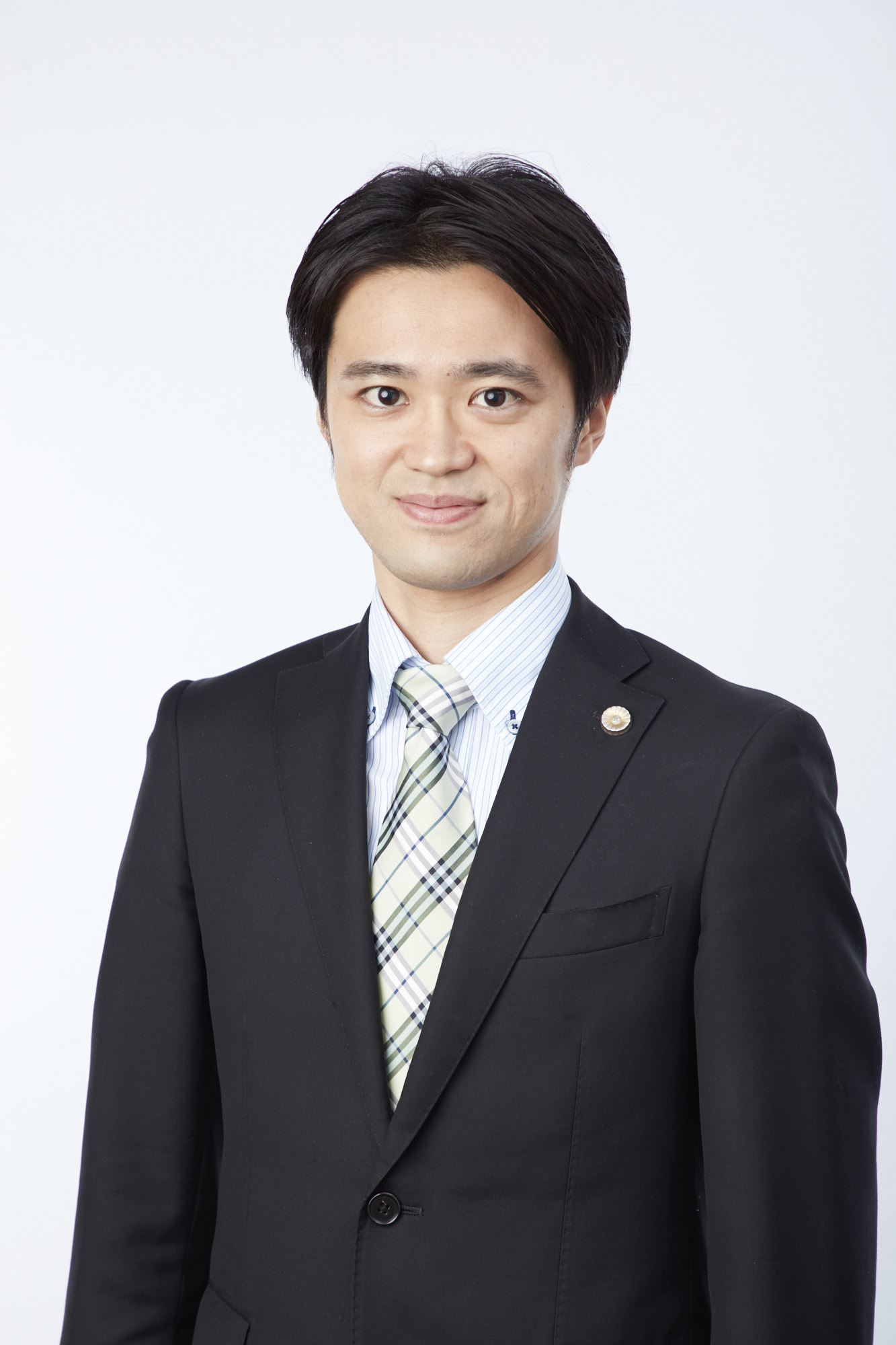 過去番組の掲載画像