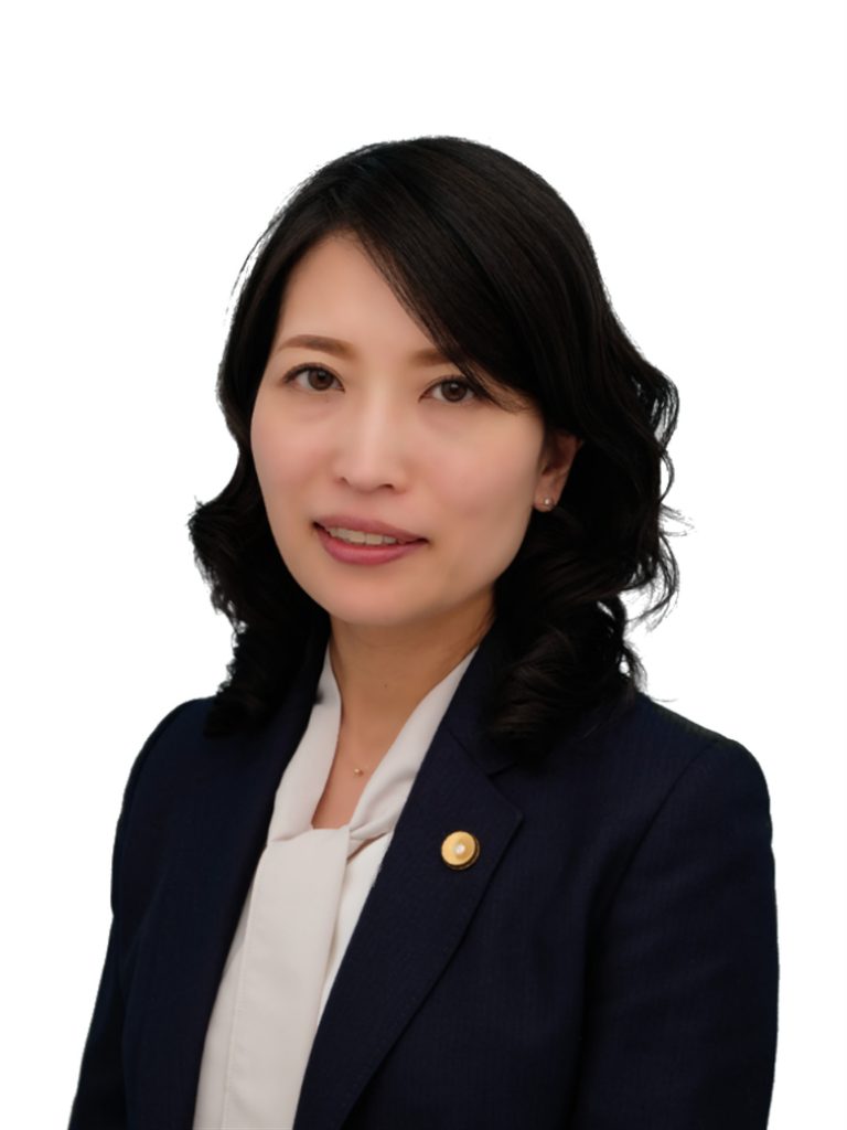 過去番組の掲載画像