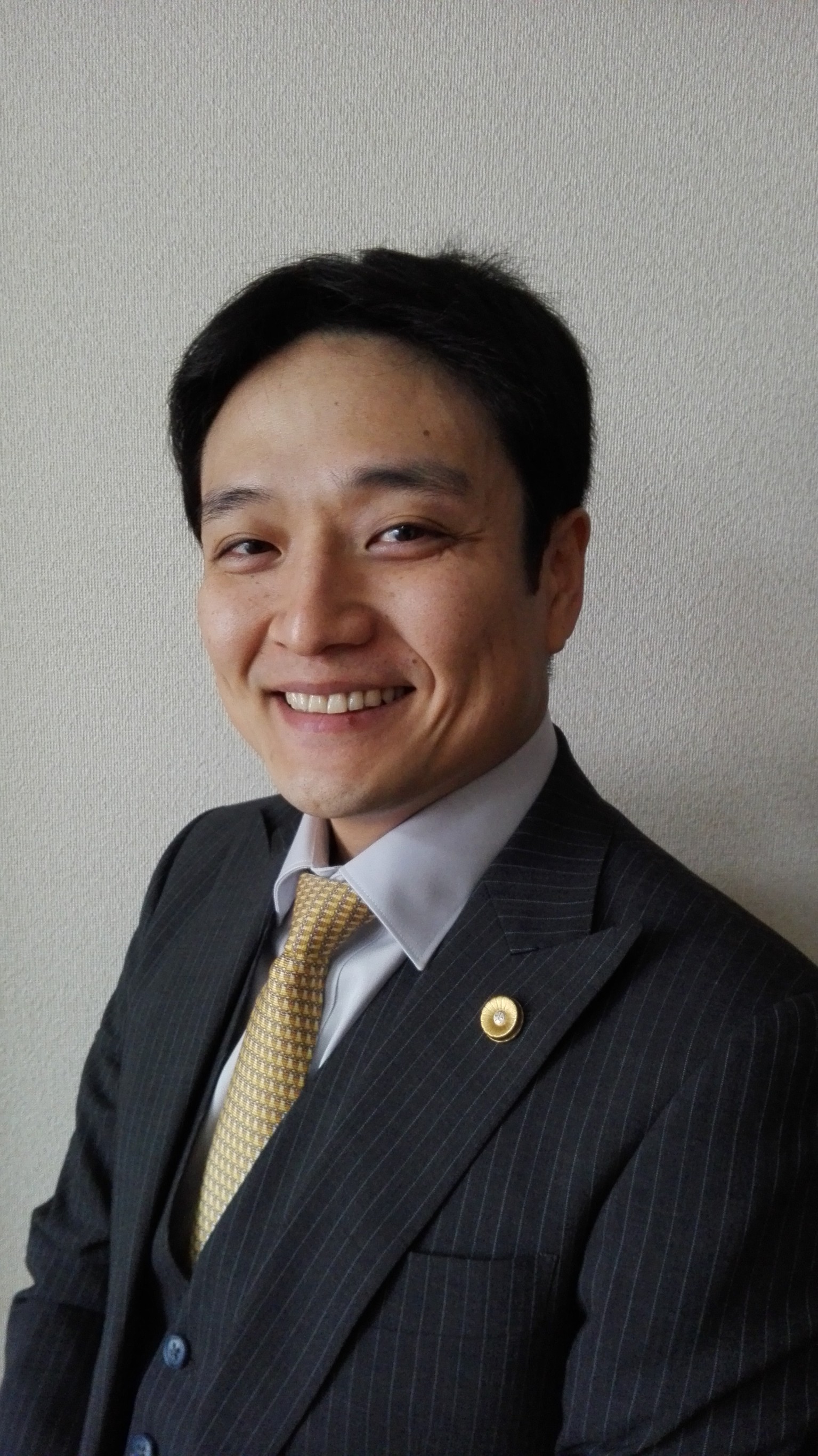 過去番組の掲載画像