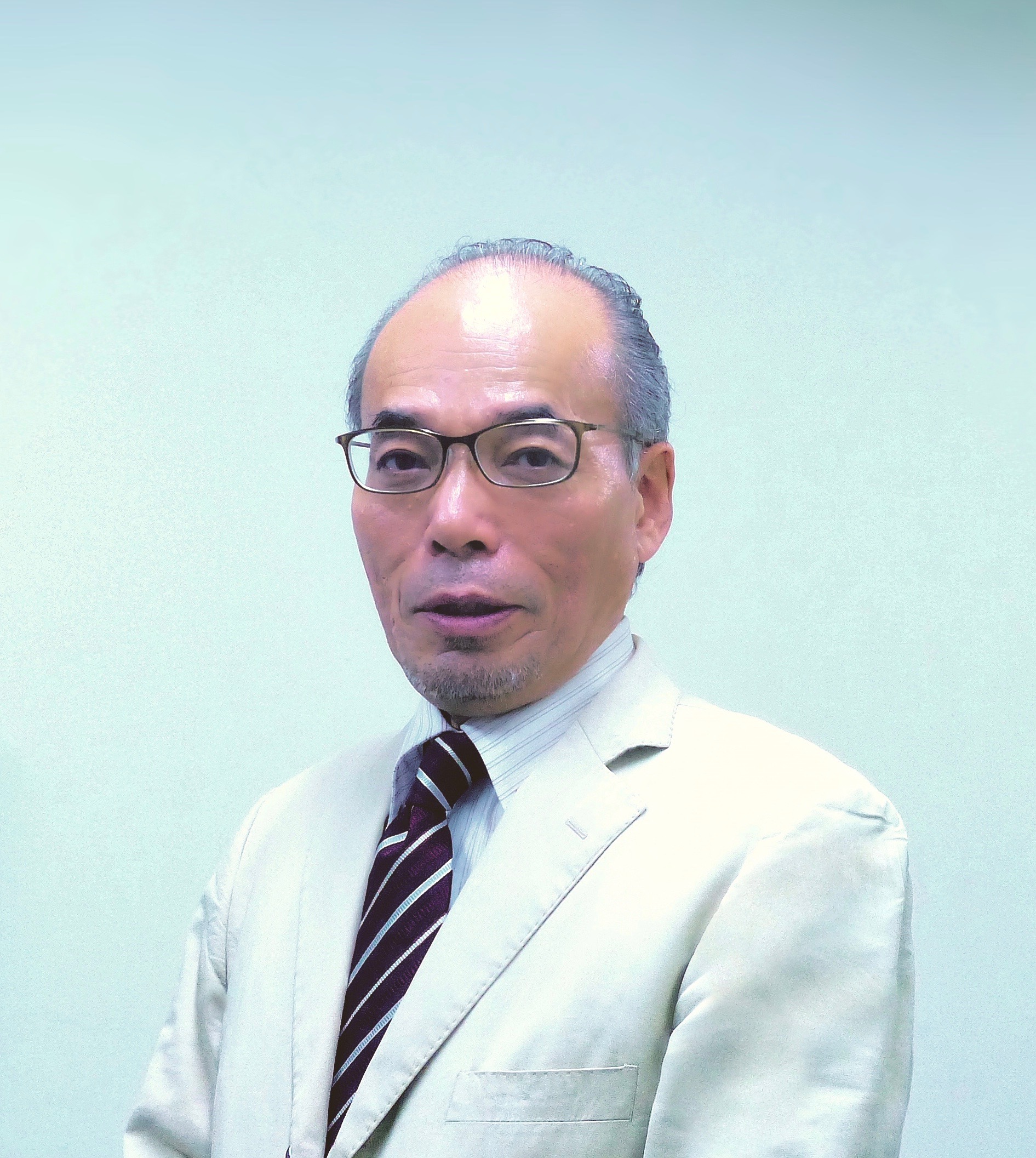 過去番組の掲載画像