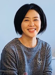 過去番組の掲載画像