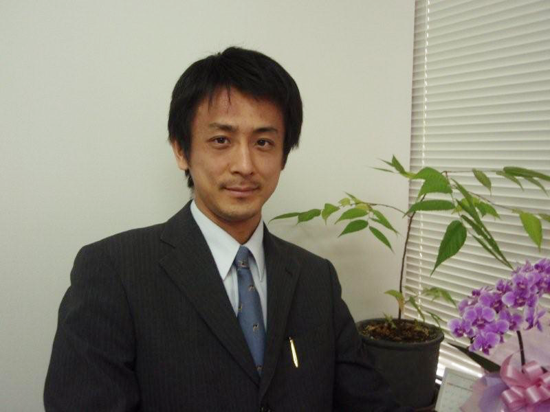 過去番組の掲載画像