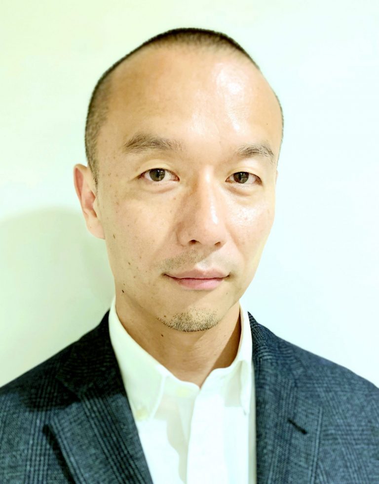 過去番組の掲載画像