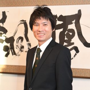過去番組の掲載画像