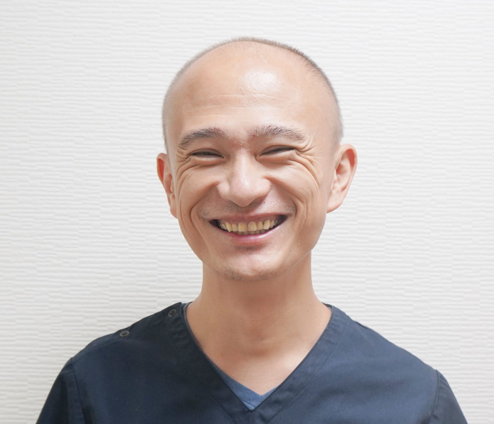 過去番組の掲載画像