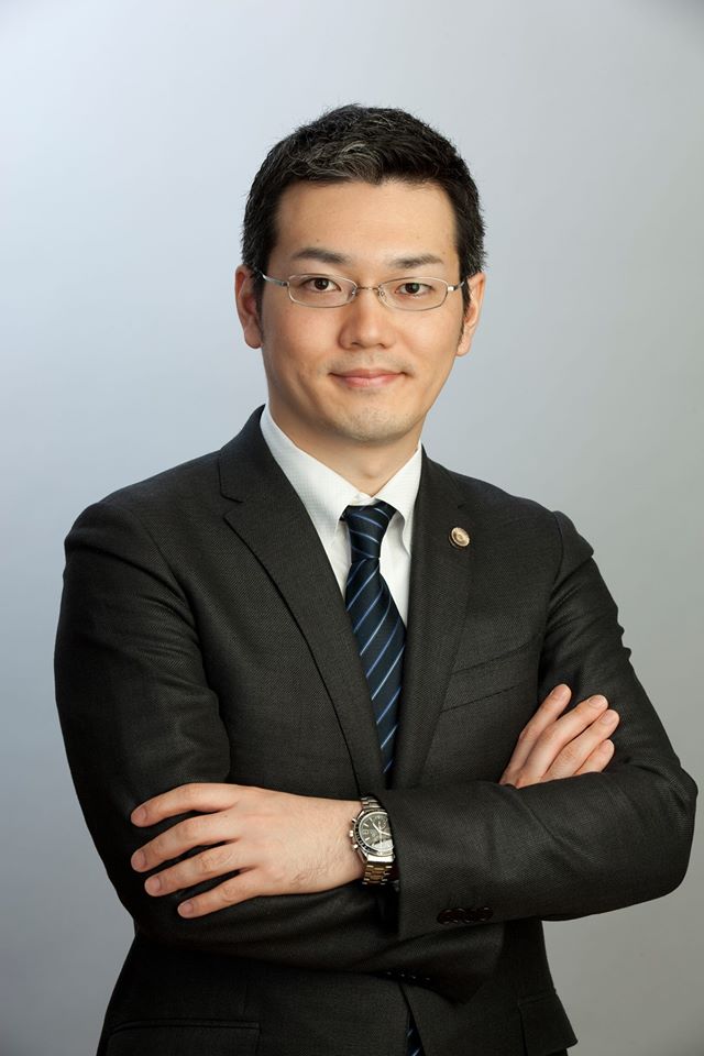 過去番組の掲載画像