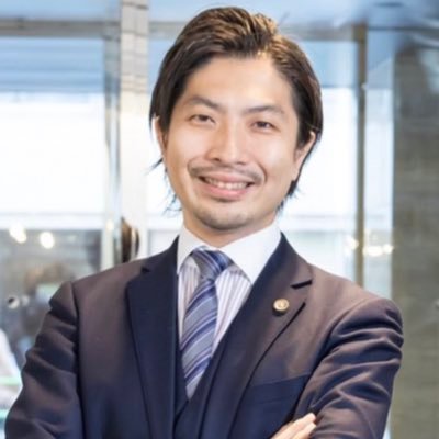 過去番組の掲載画像