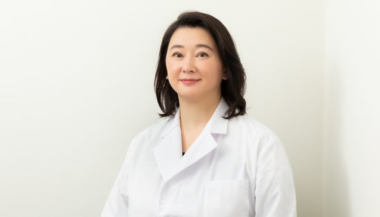 過去番組の掲載画像
