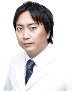 過去番組の掲載画像