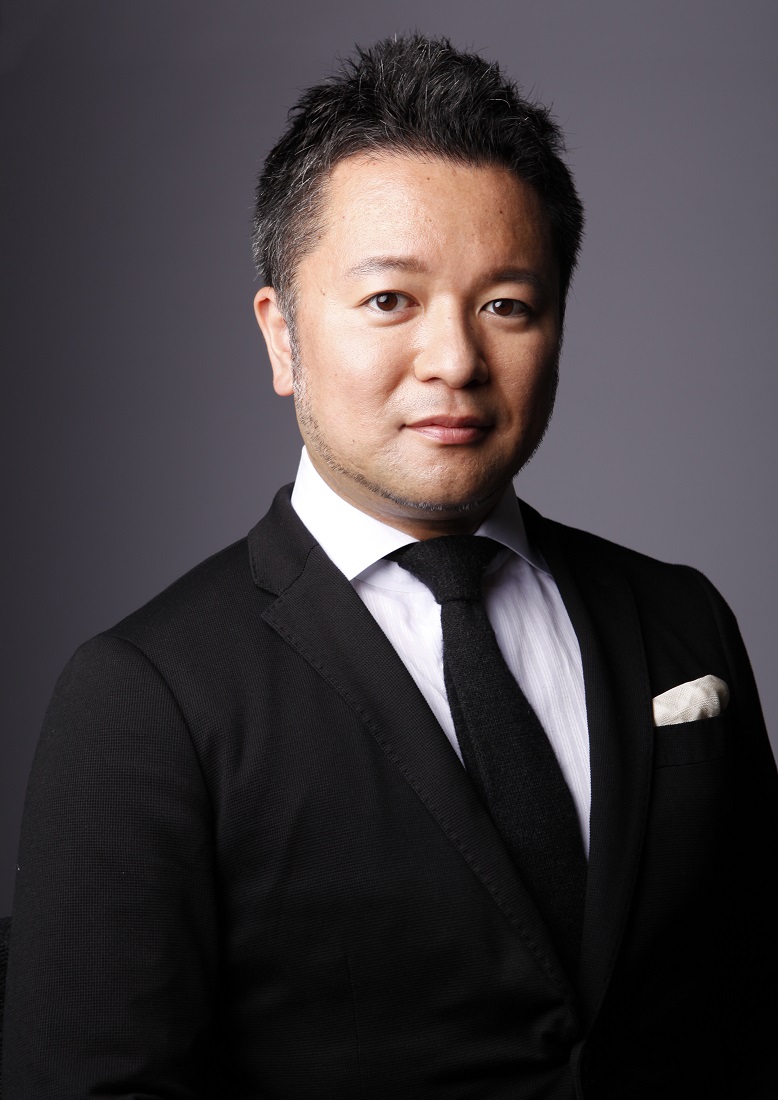 ryo2