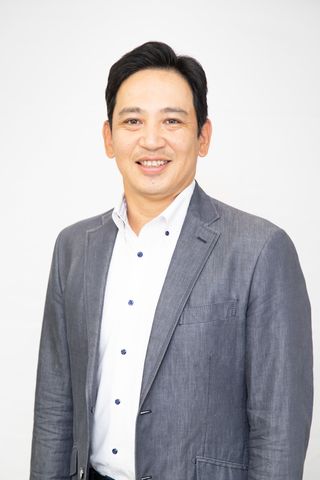 過去番組の掲載画像