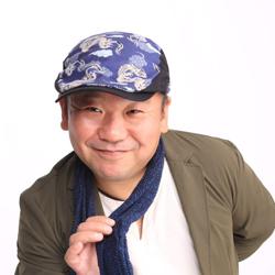 過去番組の掲載画像