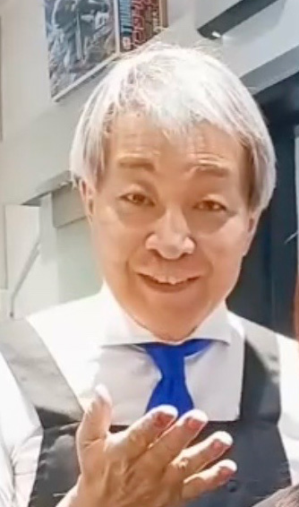 過去番組の掲載画像
