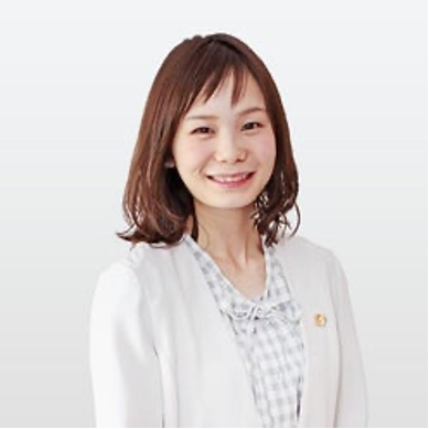 過去番組の掲載画像