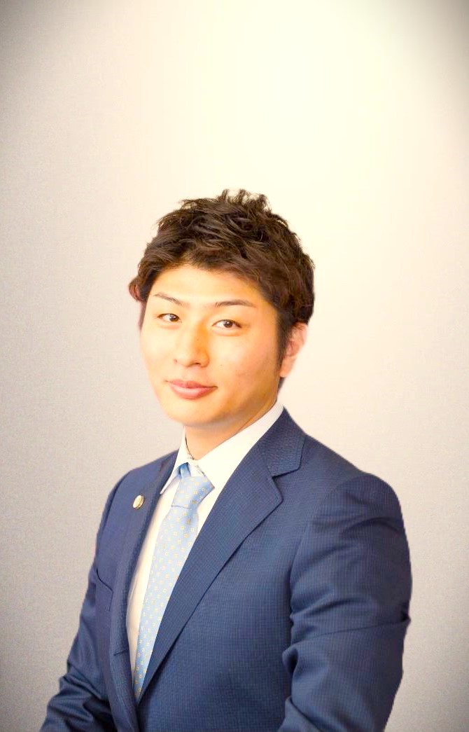 過去番組の掲載画像