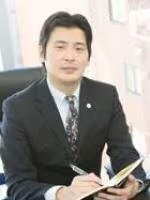 過去番組の掲載画像