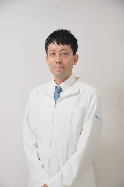 過去番組の掲載画像