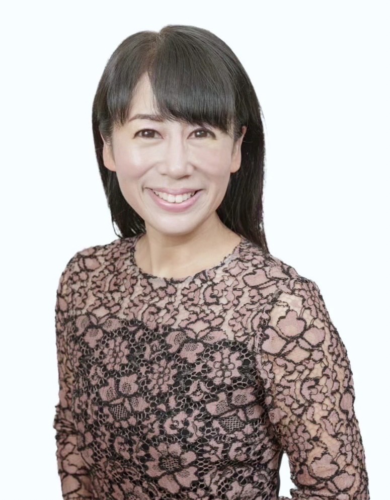 過去番組の掲載画像