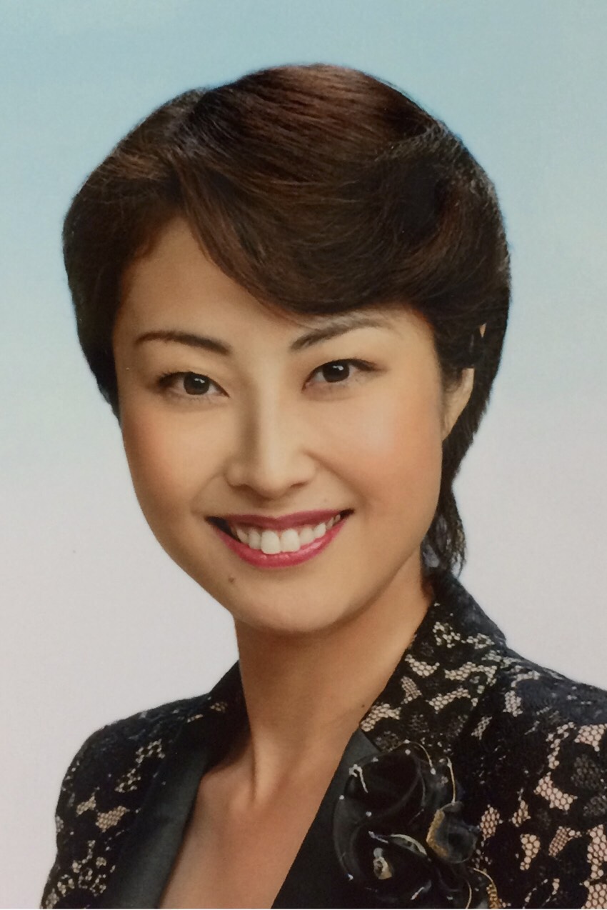 過去番組の掲載画像