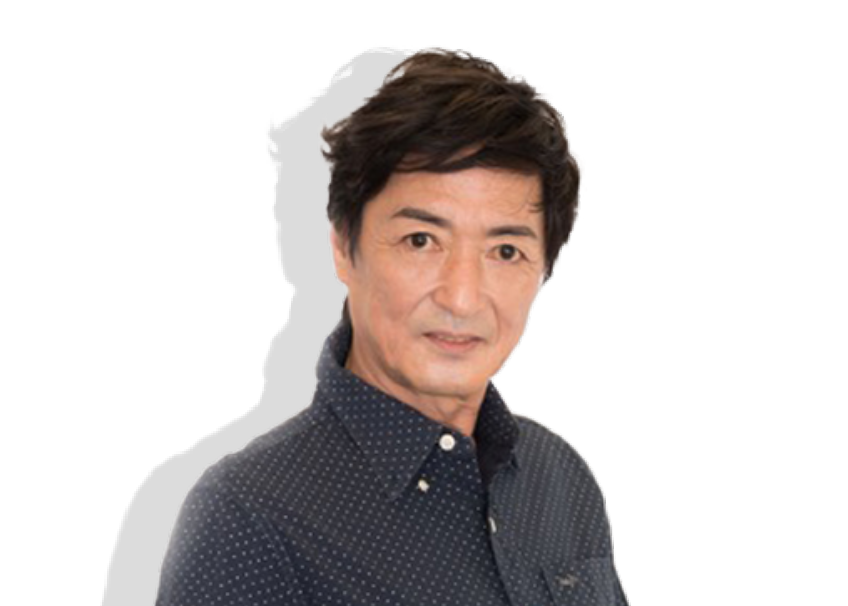 過去番組の掲載画像