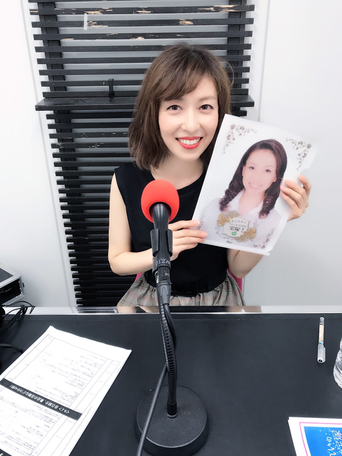 過去番組の掲載画像
