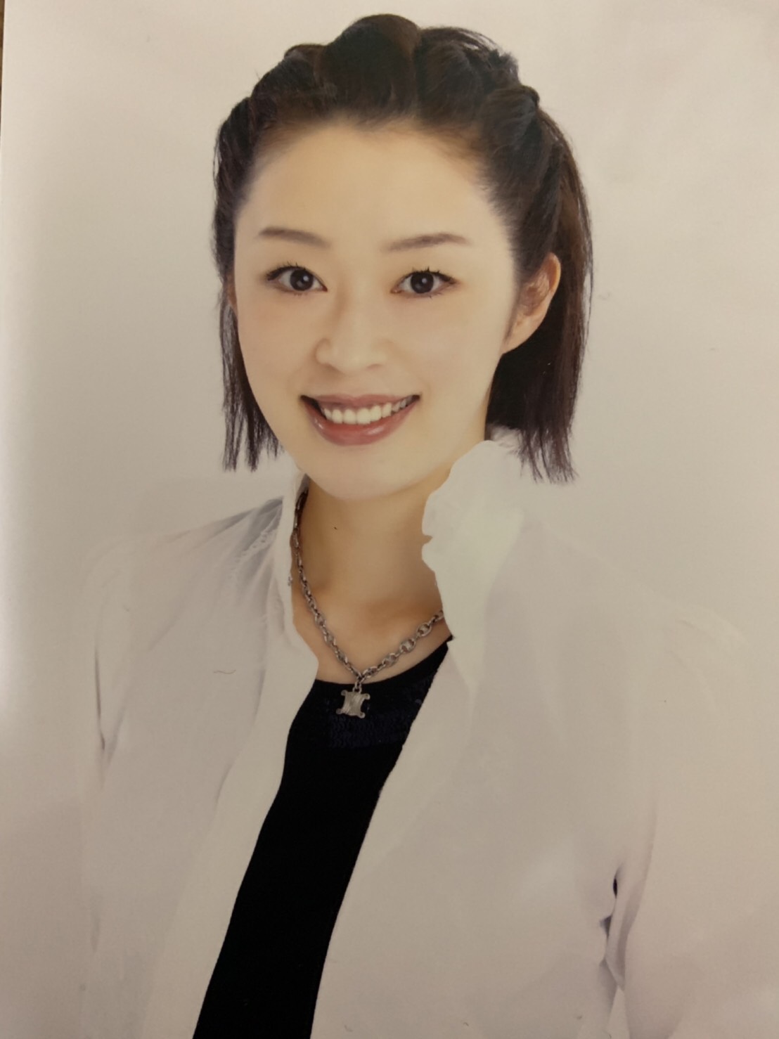 過去番組の掲載画像