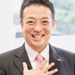 過去番組の掲載画像