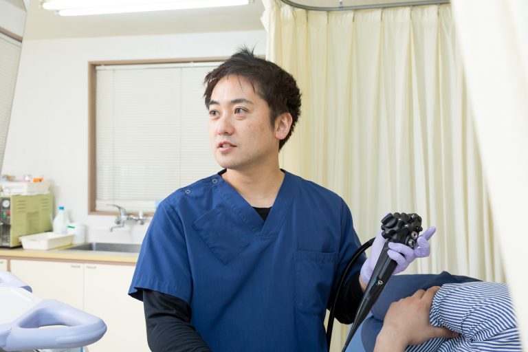 過去番組の掲載画像
