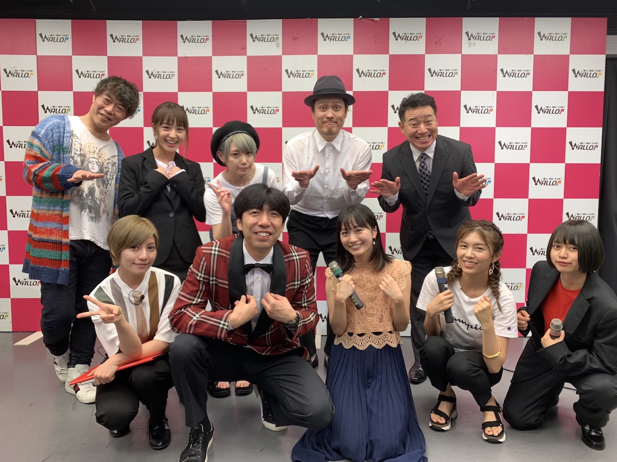 過去番組の掲載画像