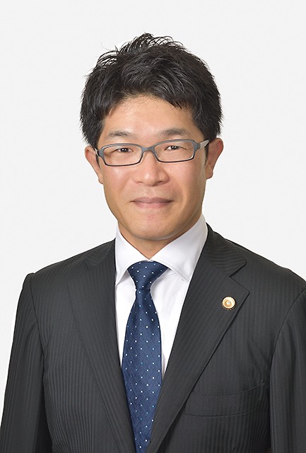 過去番組の掲載画像
