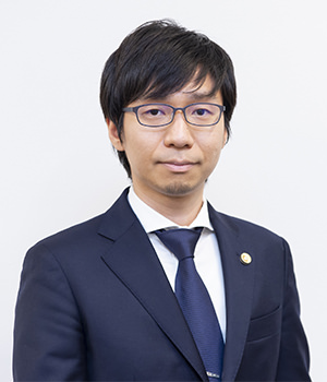 過去番組の掲載画像