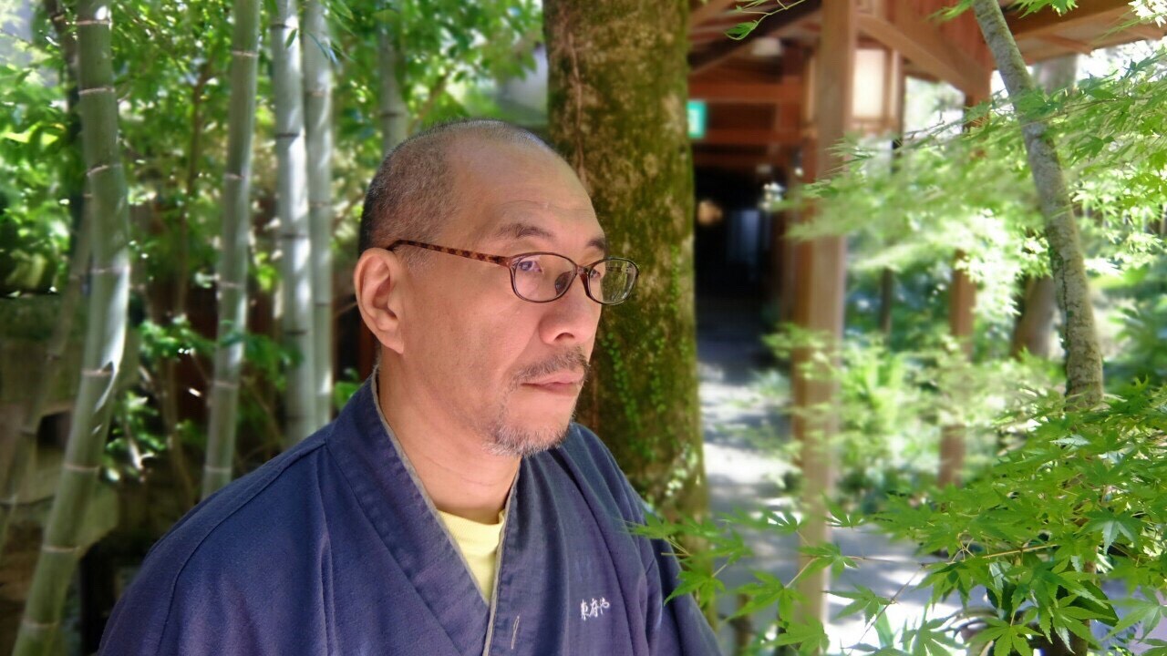 過去番組の掲載画像