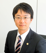 過去番組の掲載画像