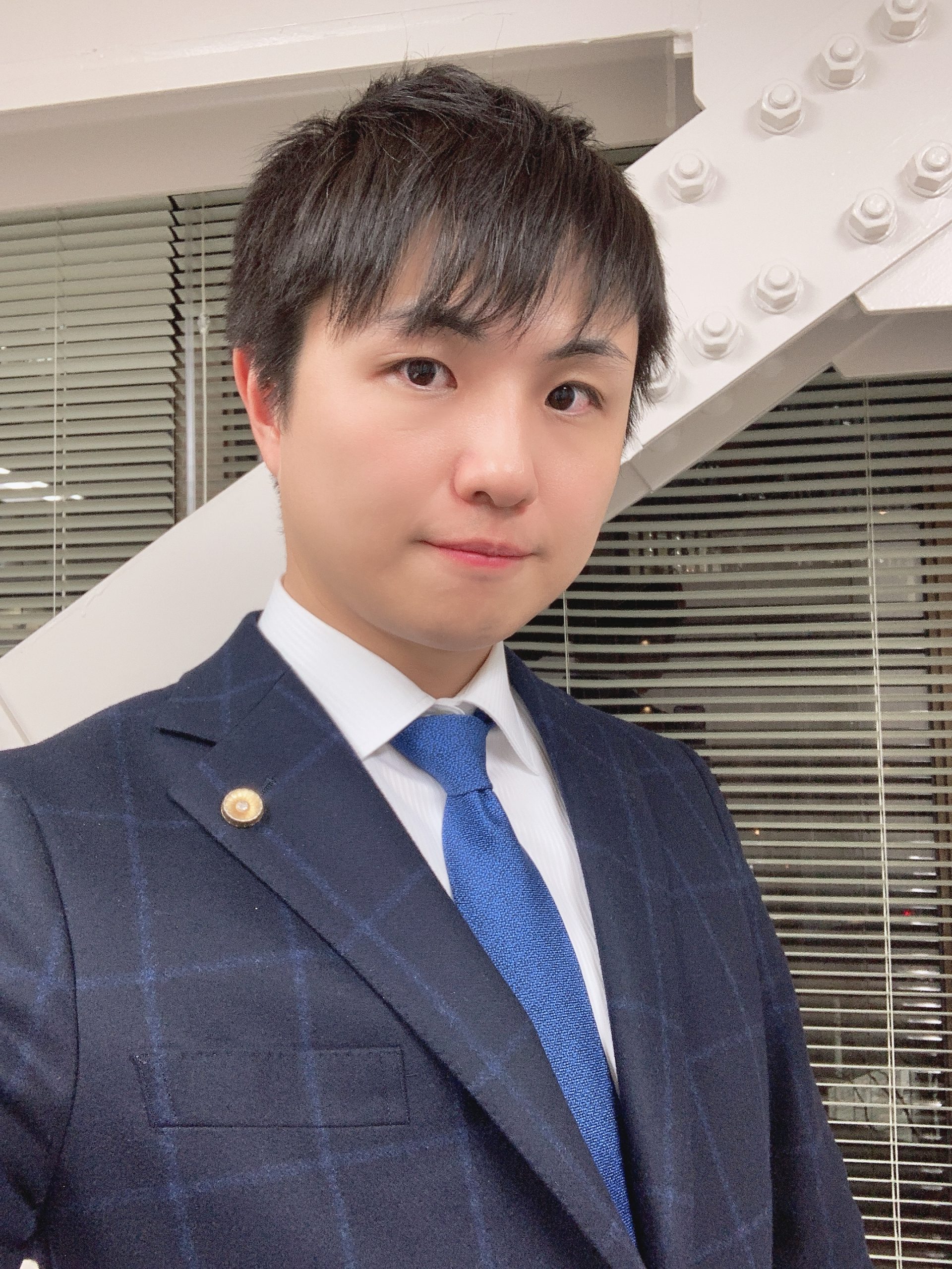 過去番組の掲載画像